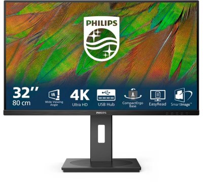 Philips 32B1N3800