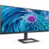Philips 346E2LAE product thumbnail