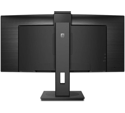 Philips 346P1CRH