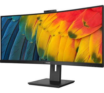 Philips 34B1U5600CH