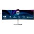 Philips 49B2U6903CH product thumbnail