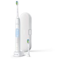Philips 5100 series Adult Sonic toothbrush