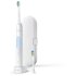 Philips 5100 series Adult Sonic toothbrush