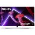 Philips 55" UHD OLED Android TV 55OLED807/12