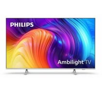 Philips 58" 4K UHD LED Android TV 58PUS8507/12