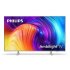Philips 58" 4K UHD LED Android TV 58PUS8507/12