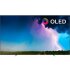 Philips 65'' UHD OLED Smart TV 65OLED754/12 image