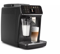 Philips EP4441
