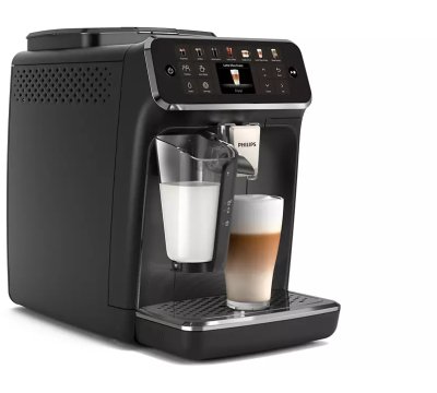 Philips EP4441