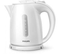Philips  HD4646/00