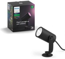 Philips Hue Lily Outdoor Spot light