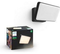 Philips Hue Welcome Outdoor Floodlight