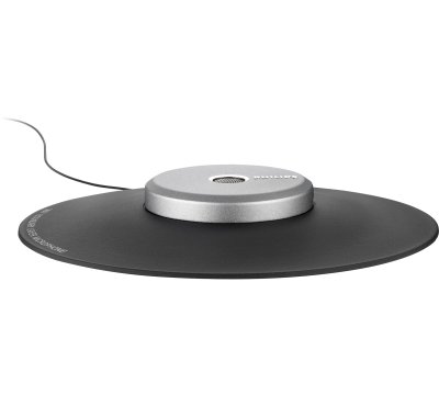 Philips LFH9172