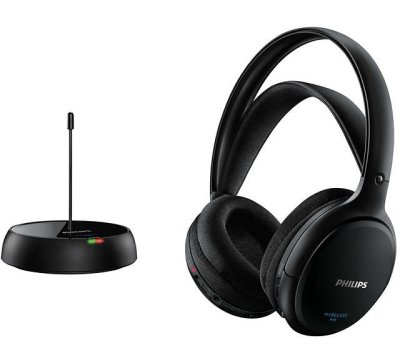 Philips SHC5200