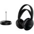 Philips SHC5200 product thumbnail