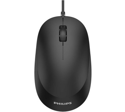 Philips SPK7207