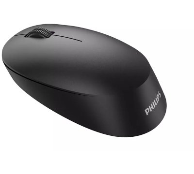 Philips SPK7307BL