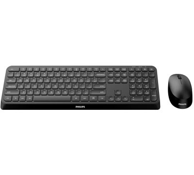 Philips SPT6307B