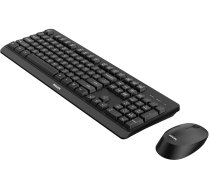 Philips SPT6307BL/00