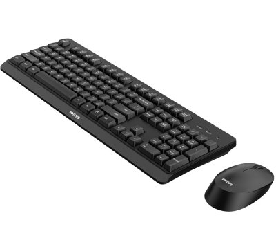 Philips SPT6307BL/00