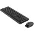 Philips SPT6307BL/00 product thumbnail