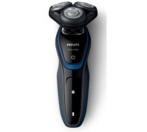 Philips Seria 5000 S5100/06