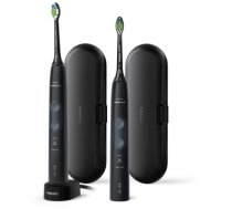 /uploads/catalogue/product/Philips-Sonicare-Adult-Sonic-toothbrush-HX685047-34611654.jpg