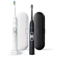 /uploads/catalogue/product/Philips-Sonicare-Adult-Sonic-toothbrush-HX687735-34625000.jpg