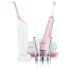 Philips Sonicare AirFloss Pro/Ultra