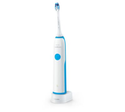 Philips Sonicare CleanCare HX3212/11