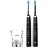 Philips Sonicare DiamondClean Adult Sonic toothbrush HX9357/87