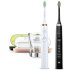 Philips Sonicare DiamondClean Adult Sonic toothbrush HX9392/39