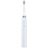 Philips Sonicare DiamondClean Sonic electric toothbrush HX9332/04