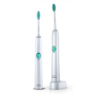 Philips Sonicare EasyClean Adult Sonic toothbrush HX6511/35