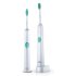 Philips Sonicare EasyClean Adult Sonic toothbrush HX6511/35
