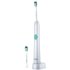 Philips Sonicare EasyClean Adult Sonic toothbrush HX6512/45