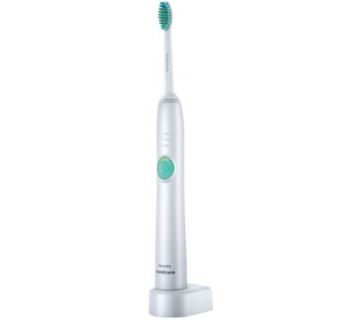 Philips Sonicare EasyClean Sonic electric toothbrush HX6511/50