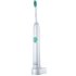 Philips Sonicare EasyClean Sonic electric toothbrush HX6511/50
