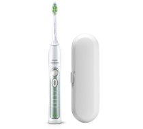 philips sonicare flexcare+ adult sonic toothbrush hx 6921/06