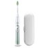 Philips Sonicare FlexCare+ Adult Sonic toothbrush HX 6921/06