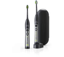 Philips Sonicare FlexCare Adult Sonic toothbrush HX6912/51