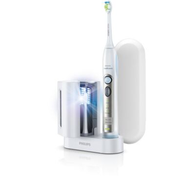 Philips Sonicare FlexCare Adult Sonic toothbrush HX6971/33