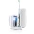 Philips Sonicare FlexCare Adult Sonic toothbrush HX6971/33