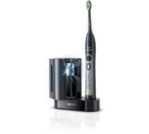 Philips Sonicare FlexCare Adult Sonic toothbrush HX6971/59