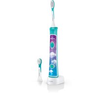 Philips Sonicare For Kids electric toothbrush HX6322/04