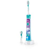 Philips Sonicare For Kids electric toothbrush HX6322/04