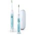 Philips Sonicare HealthyWhite Adult Sonic toothbrush HX6732/37
