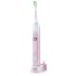 Philips Sonicare HealthyWhite Adult Sonic toothbrush HX6762/43