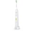 Philips Sonicare HealthyWhite+ Adult Sonic toothbrush HX8911/01
