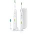 Philips Sonicare HealthyWhite+ Adult Sonic toothbrush HX8923/34